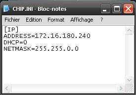 chip.bmp