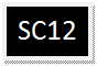 Zone de Texte: SC12